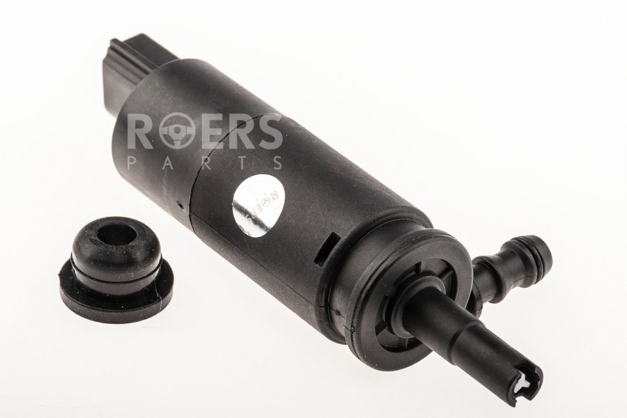 Насос системы омывателей фар ROERS PARTS, RP67128377430
